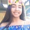 asiahtrujillo